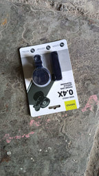 ALVENZA Phone Camera Lens – Universal Wide Angle | Phonixio