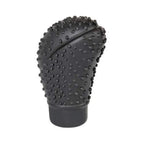 ALVENZA Gear Shift Knob Cover – Anti-Scratch Silicone Universal | Velvet Wheels