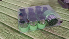 Stainless Steel Cookie Cutter Set 12 Pc Baking Molds | Bake & Dwell - Detail View 8