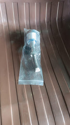 Water-Saving Faucet Sprinkler Flexible Spray Aerator - Detail View 7