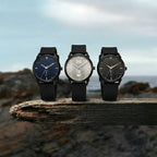 Luxury Analog Wrist Watch – Stylish Design & Daily Wear Comfort