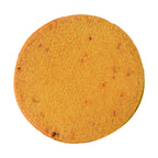 Bajri Khakhra Crispy Ginger Garlic Snack (180g) | Maniarr's - Detail View 5