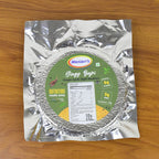 Bajri Khakhra Crispy Ginger Garlic Snack (180g) | Maniarr's - Detail View 7