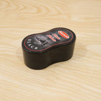 Shoe Shiner Instant Shine with Built-in Sponge Applicator - Detail View 8