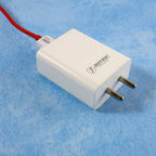 ALVENZA 66W USB Fast Charging Adapter – Compact & Reliable Power