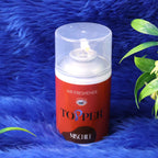 ALVENZA Topper Mischief Air Freshener – Long-Lasting Natural Fragrance 225ml