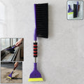 Multipurpose Cleaning Brush Dual Function for Deep Cleaning