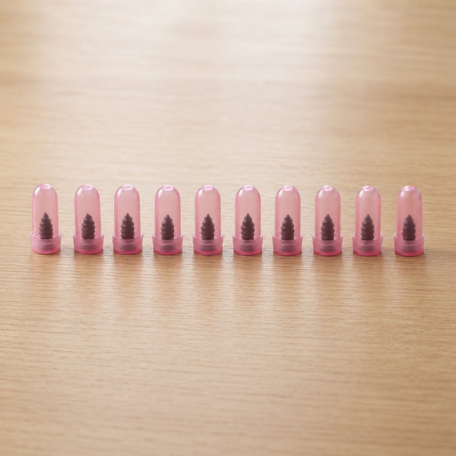 ALVENZA Car & Bike Tubeless Tire Repair Screws – Quick & Reliable Fix