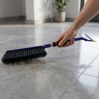 Multipurpose Cleaning Brush Dual Function for Deep Cleaning - Detail View 7