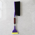 Multipurpose Cleaning Brush Dual Function for Deep Cleaning - Detail View 8
