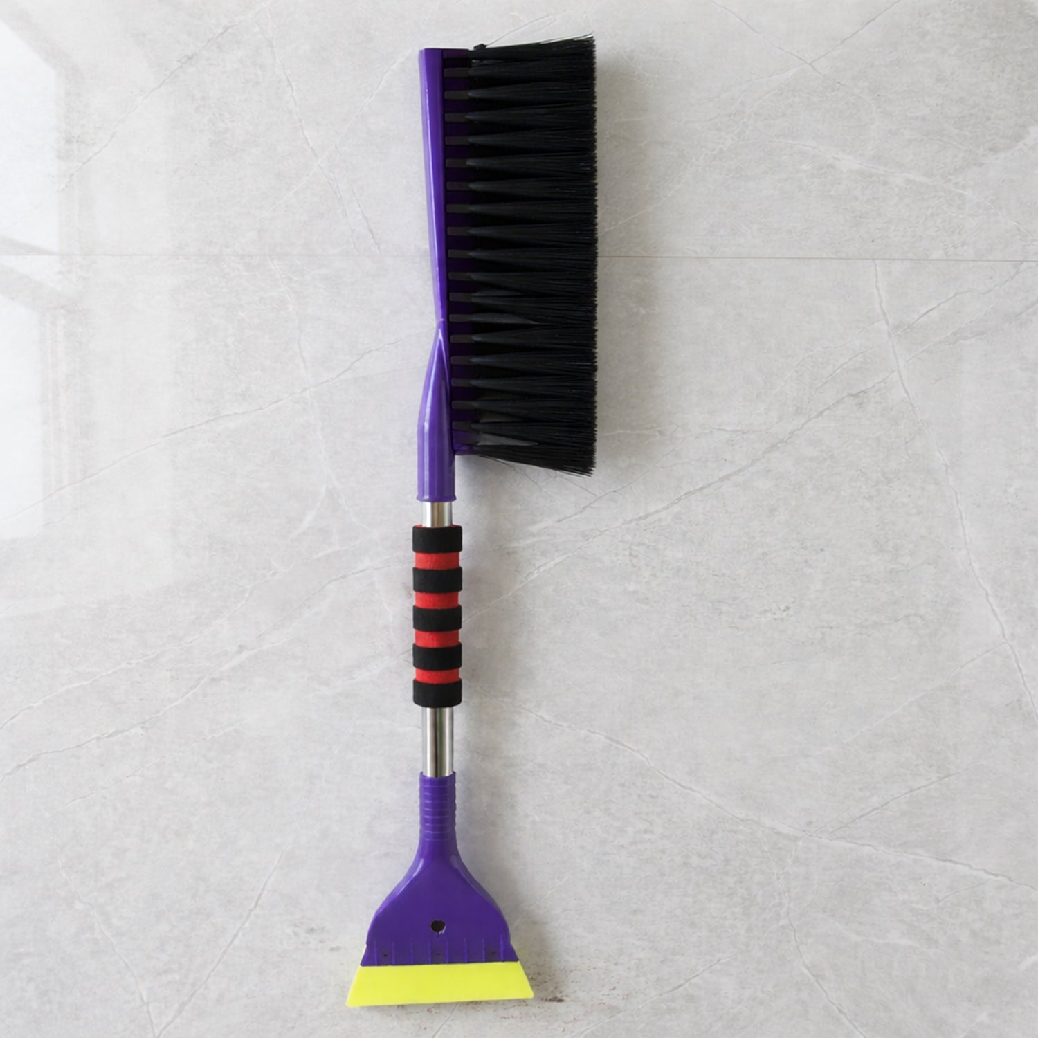 Multipurpose Cleaning Brush Dual Function for Deep Cleaning - Detail View 8