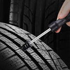 ALVENZA Car & Bike Tubeless Tire Repair Screws – Quick & Reliable Fix