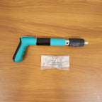 ALVENZA Manual Wall Nail Gun – Durable Hand-Operated Fastening Tool