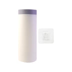 ALVENZA Wall Mounted Cup Holder – Space-Saving Dispenser for Hygienic Storage