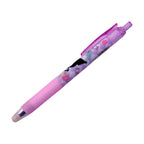 Erasable Gel Pen Smooth Writing & Vibrant Colors for Kids - Detail View 5