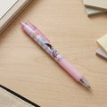 Erasable Gel Pen Smooth Writing & Vibrant Colors for Kids