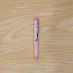 Erasable Gel Pen Smooth Writing & Vibrant Colors for Kids - Detail View 8