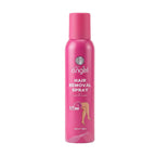 Hair Removal Spray – Fast, Painless & Long-Lasting Results