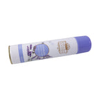 Lavender Air Freshener Spray Long-Lasting Relaxing Fragrance - Detail View 5