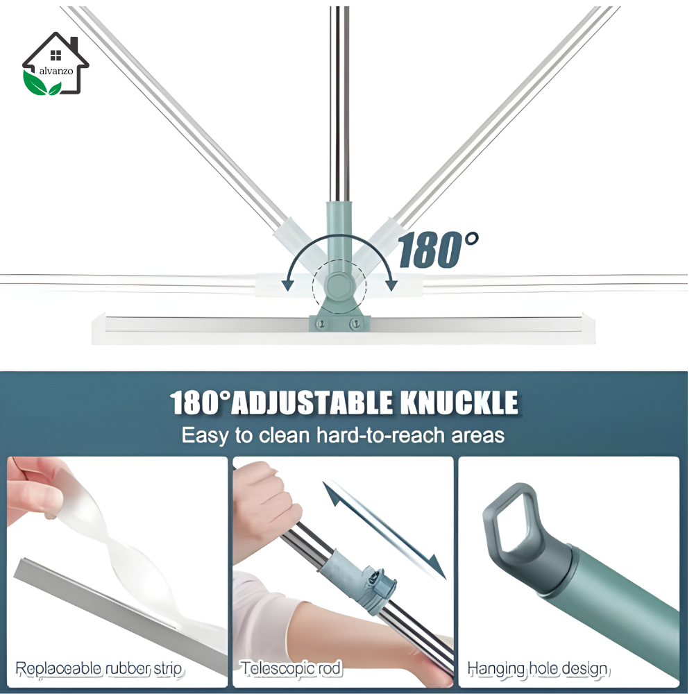 3_in_1_Floor_Wiper_with_Stainless-Steel_Handle