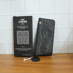 EMS Foot Massage Mat – USB Powered Relaxation & Recovery