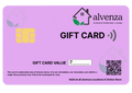 alvenza_giftcard