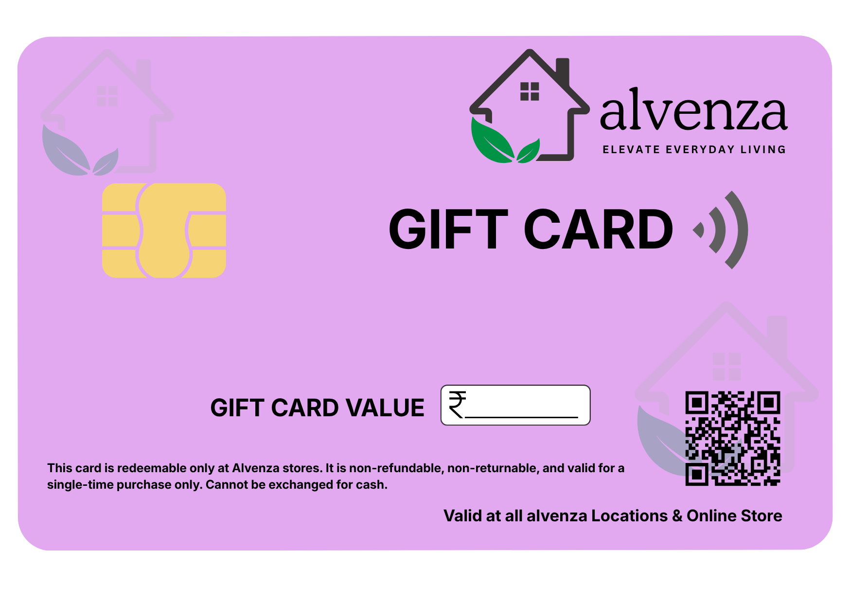 alvenza_giftcard