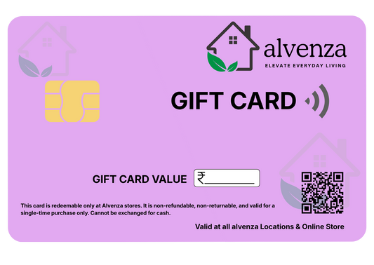 alvenza_giftcard