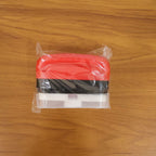 ALVENZA Car Windshield Glass Cleaner Sponge – 2-in-1 Water Wiper Tool