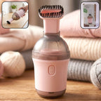 Mini Handheld Vacuum Cleaner Portable Dust & Debris Removal