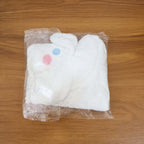 Hair Drying Towel Cap – Ultra Soft Microfiber Quick-Dry Wrap