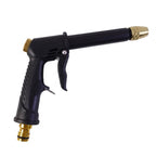 ALVENZA High Pressure Water Spray Gun – Powerful Cleaning Tool for Car & Garden