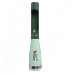 Multipurpose Apple Cutter Effortless Slicing & Coring Tool for Kitchen - Back View