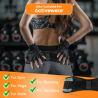 Lower Back Support Belt – Adjustable for Pain Relief & Posture