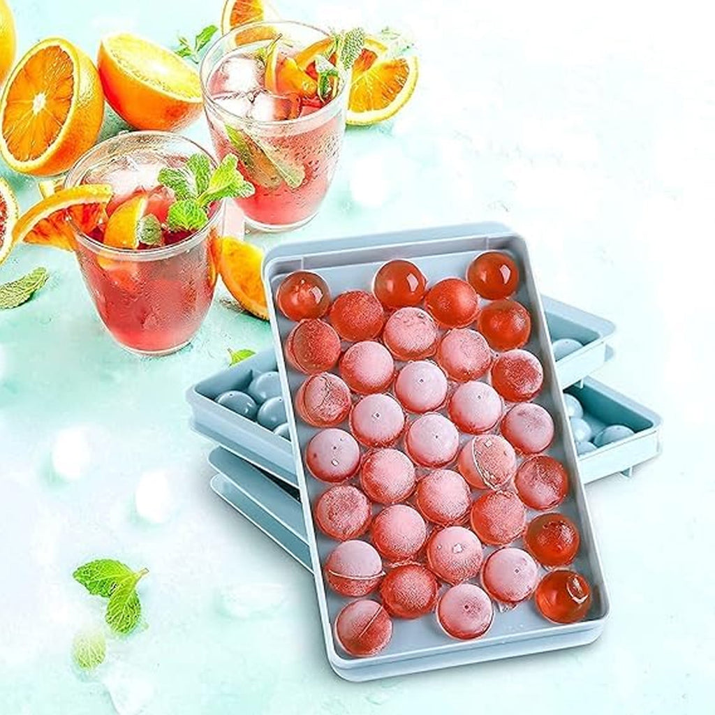 Lollipop Candy Maker Easy Home Sweets Making Machine in Blue - Detail View 7