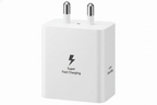 ALVENZA Type C Fast Charger – Rapid 25W Power Delivery with Cable