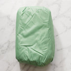 Inflatable Lounger Portable & Comfortable for Indoor & Outdoors - Detail View 7