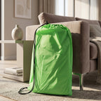 Inflatable Lounger Portable Outdoor & Travel Recliner - Detail View 7