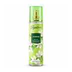 Jasmine Room & Car Freshener Spray Long-Lasting Floral Fragrance - Detail View 5