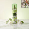 Jasmine Room & Car Freshener Spray Long-Lasting Floral Fragrance