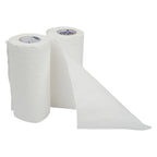 Super-Absorbent Kitchen Roll – 4 Rolls with 240 Sheets