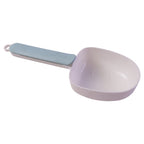 Plastic Measuring Spoon Multi-Purpose Flour & Rice Scoop | Styleva - Detail View 5
