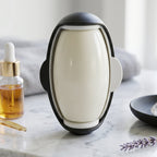 Reusable Penguin Lint Roller Eco-friendly & Compact Cleaning Solution - Detail View 7