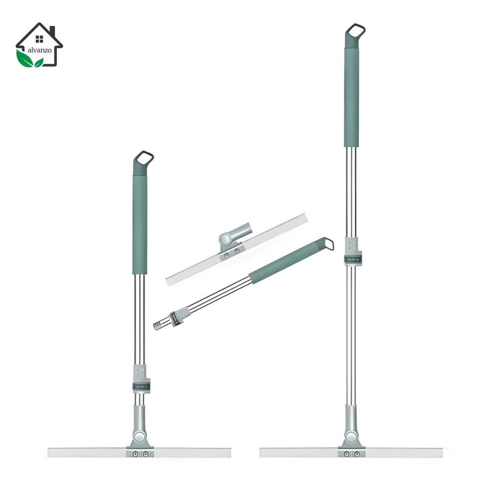 Magic_Silicone_Floor_Wiper_for_Bathroom_Cleaning