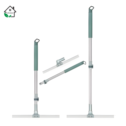 Magic_Silicone_Floor_Wiper_for_Bathroom_Cleaning