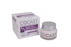 Brightening & Pimple Care Face Cream – Daily Skin Nourishment for Radiance