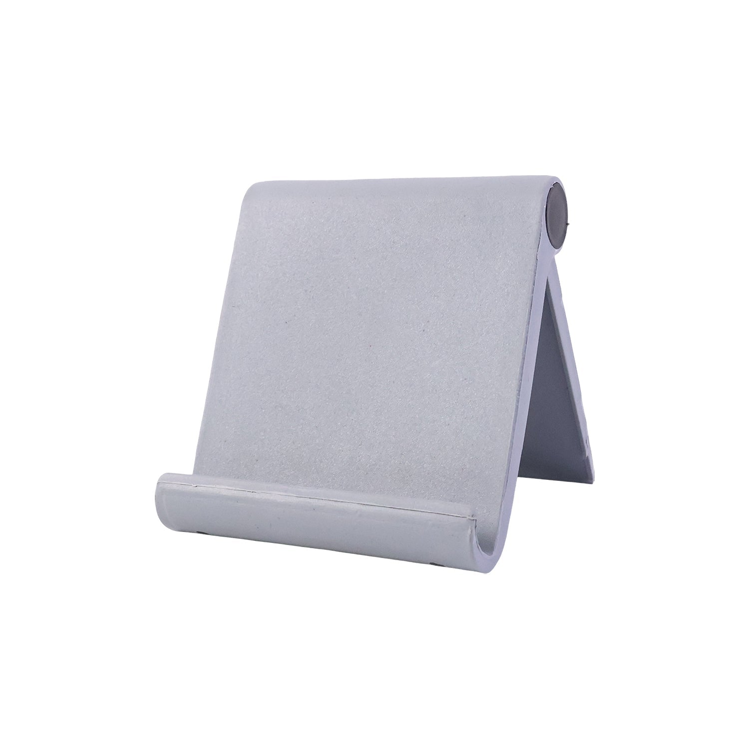 ALVENZA Foldable Mobile Stand – Compact Hands-Free Phone Holder