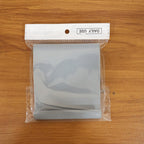 ALVENZA Foldable Mobile Stand – Compact Hands-Free Phone Holder