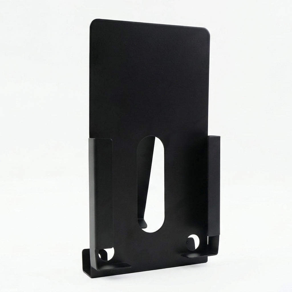 ALVENZA Auto Rickshaw Mobile Holder – Secure & Adjustable Dashboard Mount
