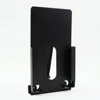 ALVENZA Auto Rickshaw Mobile Holder – Secure & Adjustable Dashboard Mount